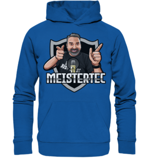 MeisterTec