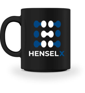 HENSELX Mug - Tasse-16